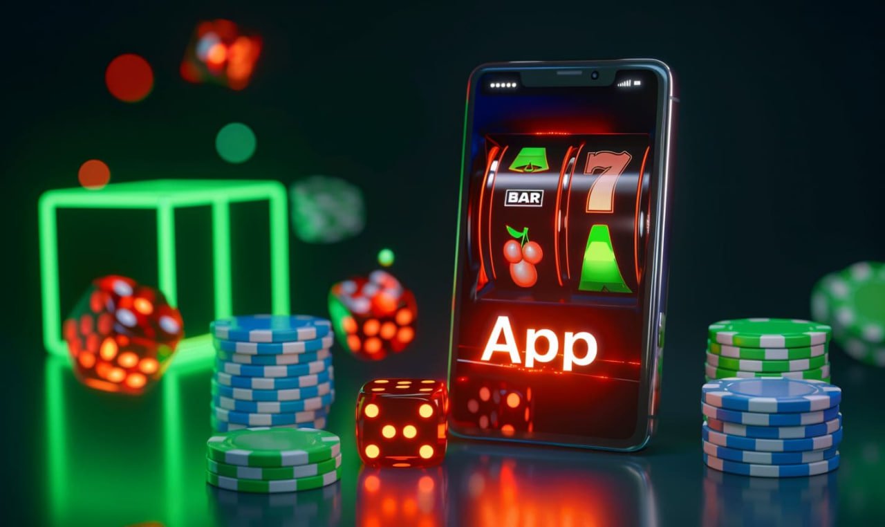 xin tian di mobile gaming experience for Philippine players