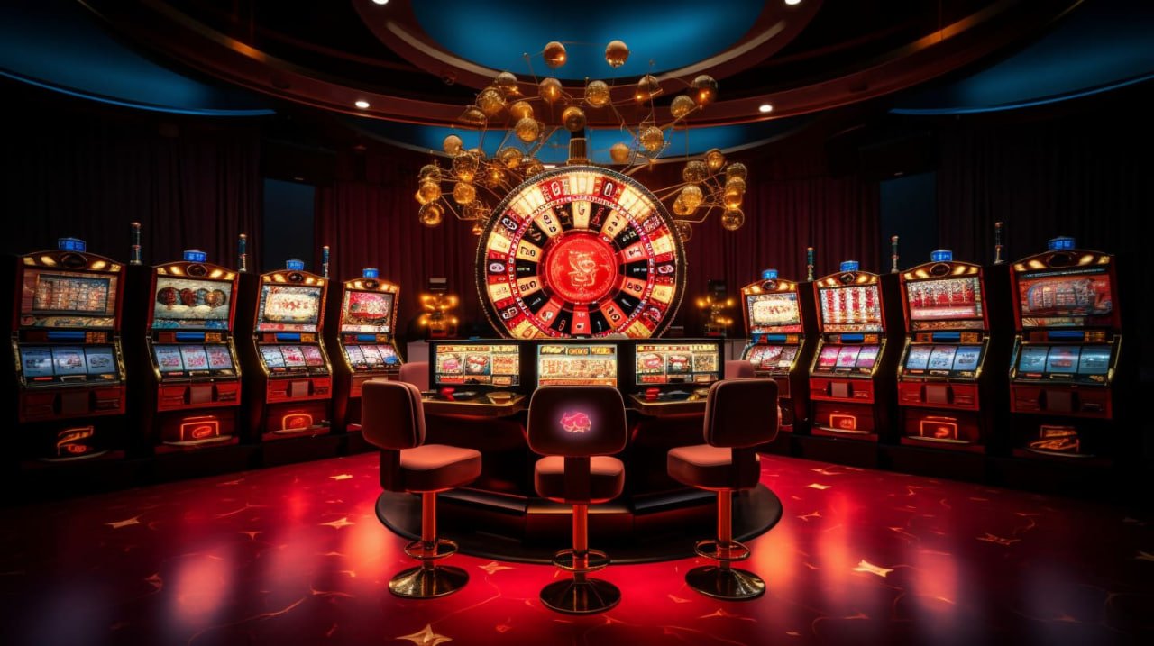 xin tian di online bingo game screen with numbered balls and card