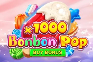 xin tian di online gaming platform hero banner Philippines