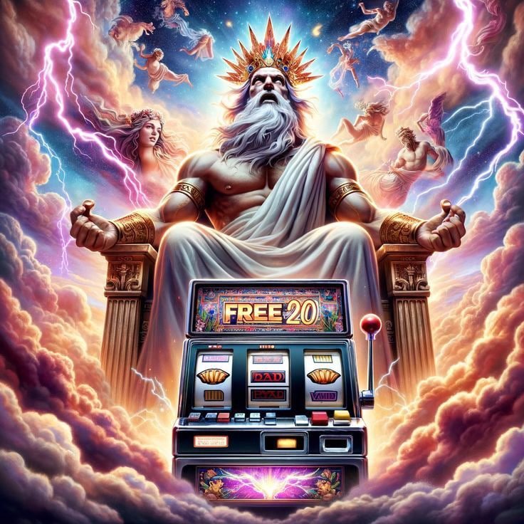 Filipino players enjoying mobile gaming on xin tian di platform