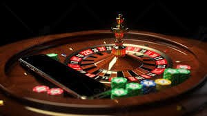 xin tian di gaming community for Philippine players – sports and casino